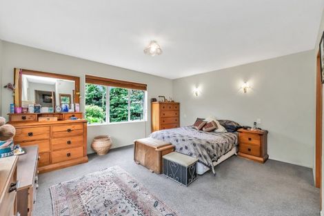 Photo of property in 578 Hoskyns Road, West Melton, Christchurch, 7675