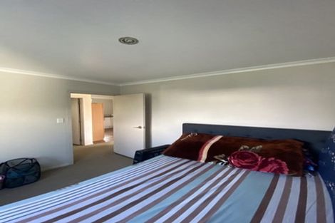 Photo of property in 90 Grandview Road, Nawton, Hamilton, 3200