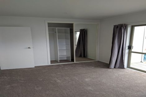 Photo of property in 2/112 Nile Road, Milford, Auckland, 0620