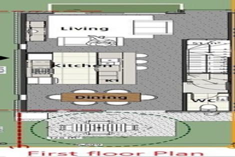 Photo of property in 27 Lawson Creek Street, Massey, Auckland, 0614