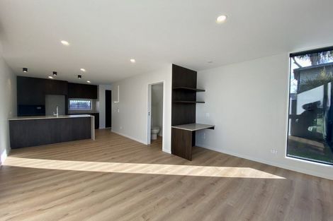 Photo of property in 6/89 Champion Street, Edgeware, Christchurch, 8013