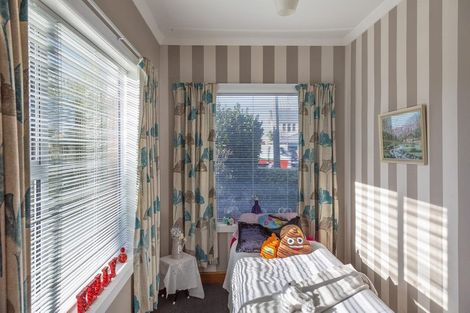 Photo of property in 324 Thames Highway, Oamaru North, Oamaru, 9400