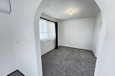 Photo of property in 391 Bucklands Beach Road, Bucklands Beach, Auckland, 2012