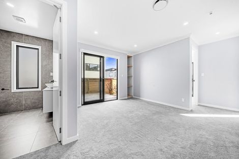 Photo of property in 49 Kumukumu Road, Long Bay, Auckland, 0630