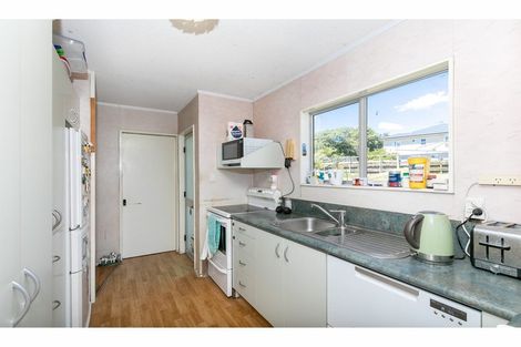 Photo of property in 239 Laurie Street, Te Awamutu, 3800