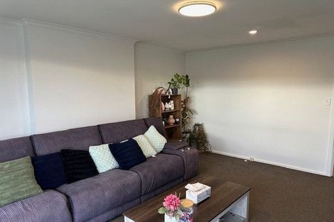 Photo of property in 43 Erin Crescent, Mairehau, Christchurch, 8013
