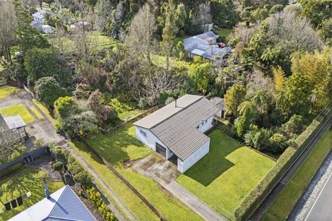 Photo of property in 68 Celia Street, Stratford, 4332