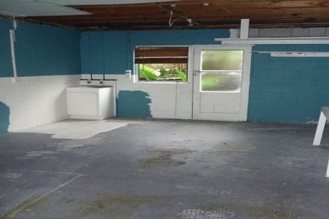 Photo of property in 4/6 Miro Street, New Lynn, Auckland, 0600