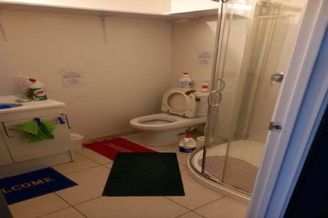 Photo of property in 12/119-129 O'shannessey Street, Papakura, 2110