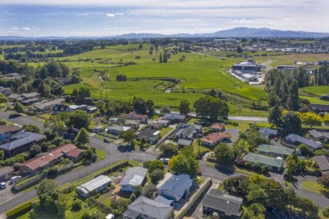 Photo of property in 1/123 Taylor Avenue, Te Awamutu, 3800