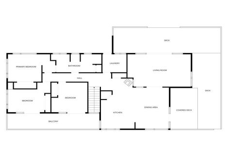 Photo of property in 570 Ashhurst Road, Ashhurst, Palmerston North, 4470