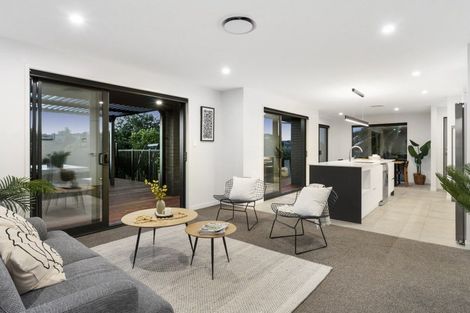 Photo of property in 58 Kinloch Drive, Bethlehem, Tauranga, 3110