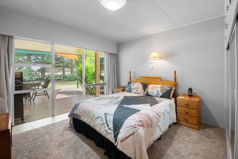 Photo of property in 448 Tancreds Road, Lincoln, Christchurch, 7672