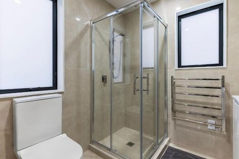 Photo of property in 18 Jupiter Street, Milson, Palmerston North, 4414