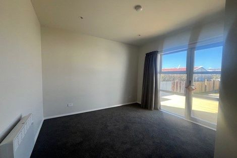Photo of property in 21 Queens Drive, Kilbirnie, Wellington, 6022
