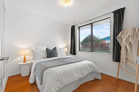 Photo of property in 176e Harewood Road, Papanui, Christchurch, 8053