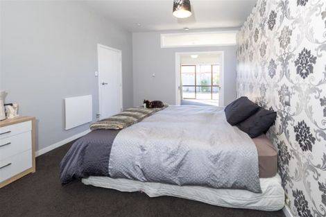 Photo of property in 25 Andrew Street, Allenton, Ashburton, 7700