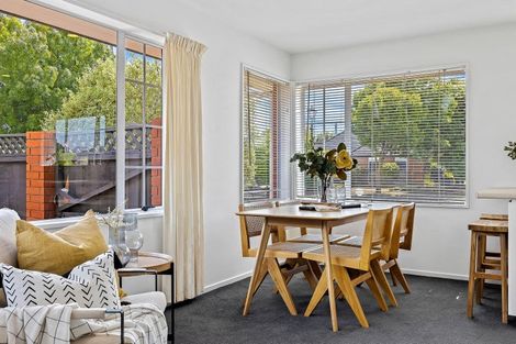 Photo of property in 9 Vanderbilt Place, Halswell, Christchurch, 8025
