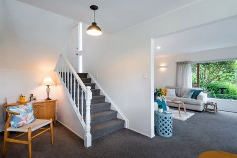 Photo of property in 21a/1 Norman Road, Hauraki, Auckland, 0622