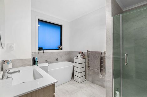 Photo of property in 63 Fairway Drive, Morrinsville, 3300