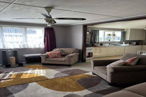 Photo of property in 40 Morvern Crescent, Tokoroa, 3420