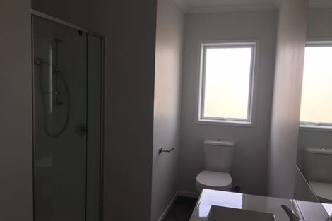 Photo of property in 19/10u Burrows Place, Frankton, Hamilton, 3204