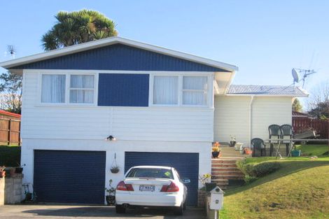 Photo of property in 5 Kohekohe Place, Pukete, Hamilton, 3200