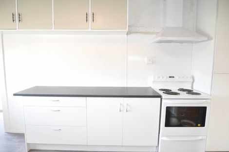 Photo of property in 22 Curries Road, Hillsborough, Christchurch, 8022