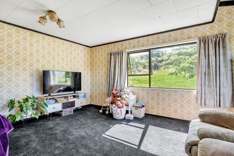 Photo of property in 10 Syme Crescent, Kawerau, 3127