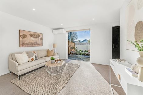 Photo of property in 2/283 Selwyn Street, Spreydon, Christchurch, 8024