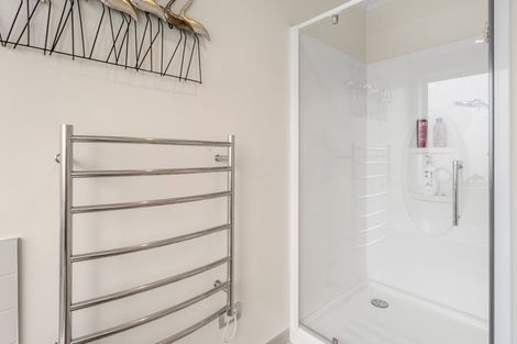 Photo of property in 6 Arete Lane, Levin, 5571