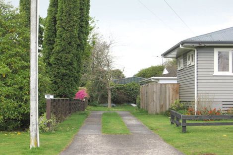 Photo of property in 46 Wheretia Street, Taupo, 3330