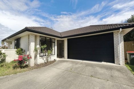 Photo of property in 10 Parkside Drive, Huntington, Hamilton, 3210