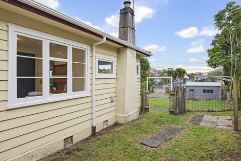 Photo of property in 224 Matai Road, Raumati Beach, Paraparaumu, 5032
