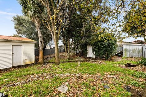 Photo of property in 24 Darwin Crescent, Maraenui, Napier, 4110