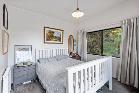 Photo of property in 52 Jamieson Road, Mahurangi West, Warkworth, 0983