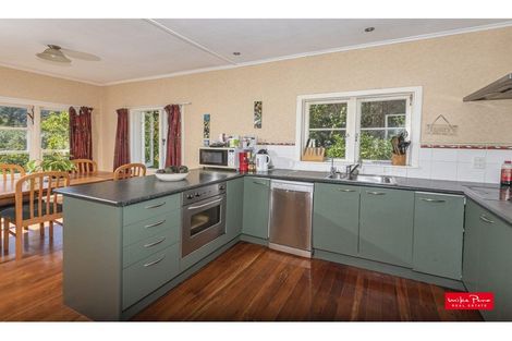 Photo of property in 405 Maunu Road, Maunu, Whangarei, 0110