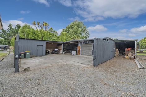 Photo of property in 17 Duck Pond Road, Motukarara, Tai Tapu, 7672