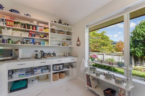 Photo of property in 5 Pastures Close, Richmond, 7020