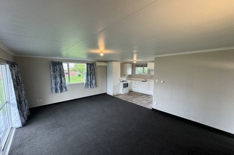 Photo of property in 36-38 Seaforth Avenue, Milson, Palmerston North, 4414