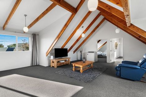 Photo of property in 14 Van Dieman Close, Templeton, Christchurch, 8042