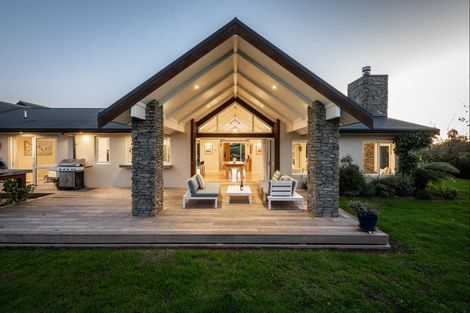 Photo of property in 102c Maungakawa Road, Cambridge, 3496