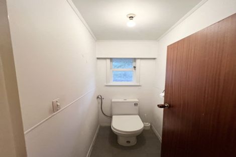 Photo of property in 74 Creyke Road, Ilam, Christchurch, 8041