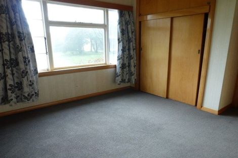 Photo of property in 691 Tancreds Road, Lincoln, Christchurch, 7676