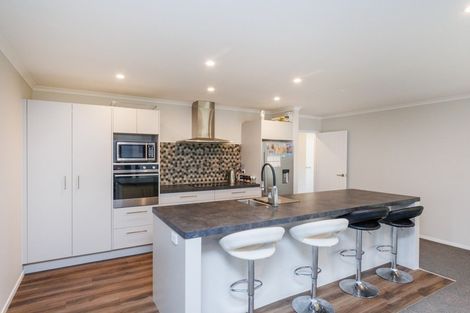 Photo of property in 25 Monarch Drive, Ashhurst, 4810