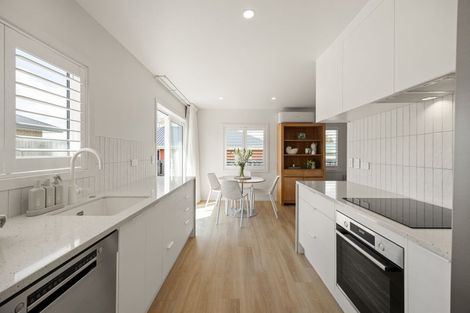 Photo of property in 1596 Rewi Street, Te Awamutu, 3800