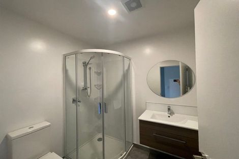 Photo of property in 5/191 England Street, Linwood, Christchurch, 8011