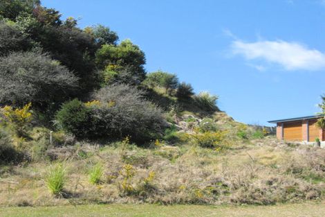 Photo of property in 14 The Fairway, Whakatane, 3120