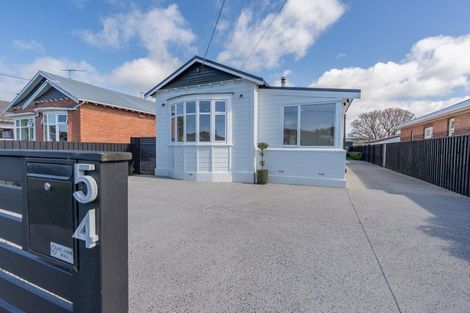 Photo of property in 54 Magdala Street, Tainui, Dunedin, 9013