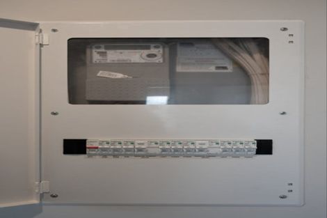 Photo of property in 1000a Stirling Street, Raureka, Hastings, 4120